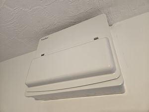 Photo 3- click for photo gallery